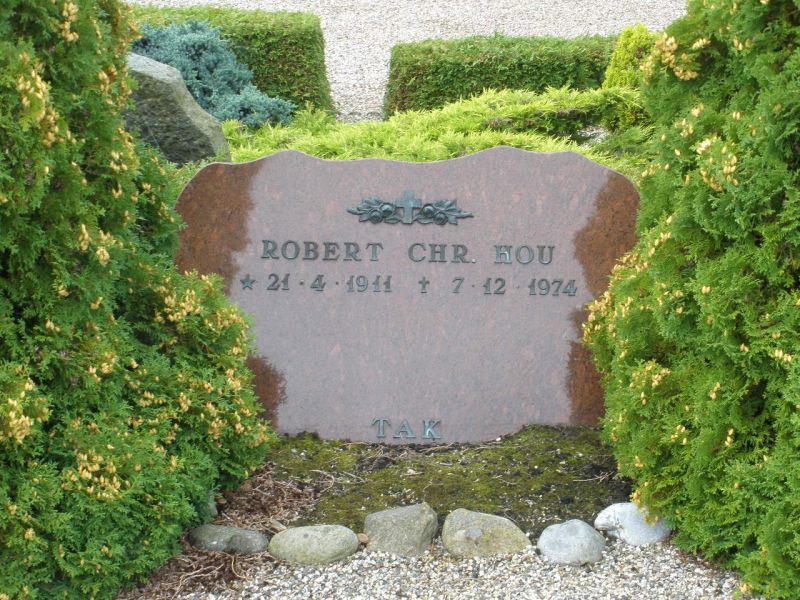 Robert Chr. Hou.JPG